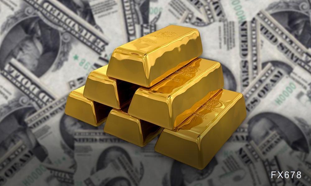 调研报告：全球央行持续增持，强化黄金长期配置地位